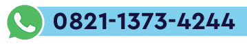 hubungi 082113734244