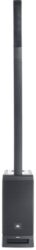 Jbl2141 Tbl Irxone Front 78737