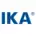 IKA
