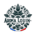 Logo Arom'a Louin