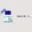 Ozempic semaglutide pen and pill bottle alongside Mounjaro tirzepatide pen — GLP-1 medications and dental health