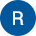 Robert D.