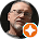 Robert D.