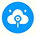 SnapShot Master Icon Small