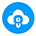 Cloud Storage Manager Icon Small