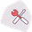 service icon