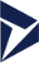 ms-dynamics-icon