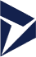 ms-dynamics-icon