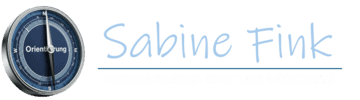 Psychologische Beratung & Coaching – Sabine Fink / Neustadt