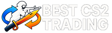 Best CS2 Trading