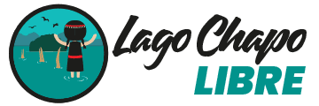 Lago Chapo Logo horizontal
