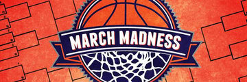 BetUS £1 Million Bracket