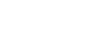 catacarb
