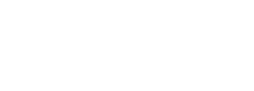 elmira