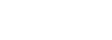 gwd