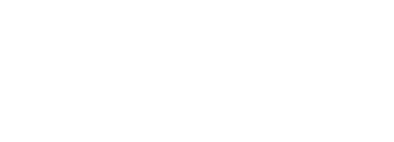 rosewell