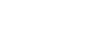 sharkbite