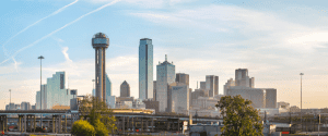 amc commercial cleaning in US, Dallas Texas