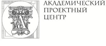 НП «АПЦ»
