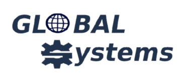 Лого системы «Система добровольной сертификации «Global-Systems»»
