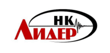 Лого системы «Система добровольной сертификации «Независимая система оценки соответствия «ЛИДЕР НК СЕРТ»»