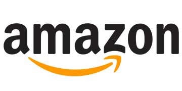 amazon-placement-logos