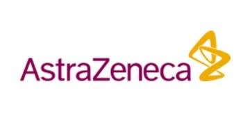 astrazeneca-placement-logos