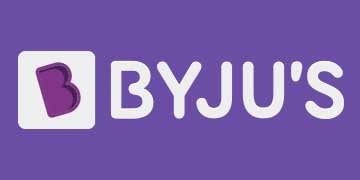 byjus-placement-logos