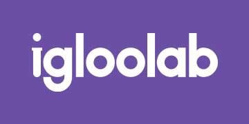 igloolab-placement-logos