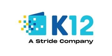k12-placement-logos
