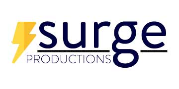 surge-placement-logos
