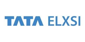 tataelxsi-placement-logos