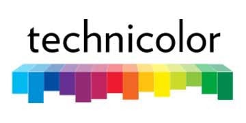 technicolor-placement-logos