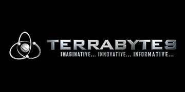 terrabytes-placement-logos
