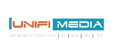 unifimedia-placement-logos