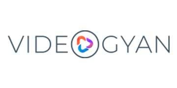 videogyan-placement-logos