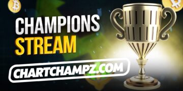 Champions 371 Livestream 20-07-2026