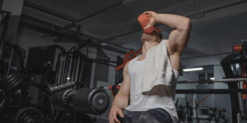 The Science of Workout Recovery: What to Eat Before, During, and After Exercise