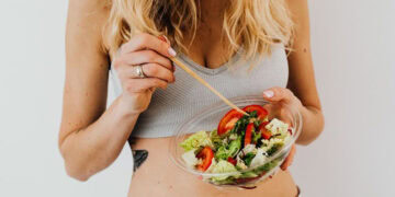 The Truth About Vegan Protein, Muscle Growth, and Post-Workout Recovery