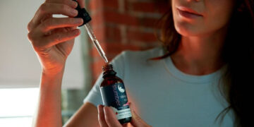 Integrating CBD Into Routines That Support Mental Wellbeing