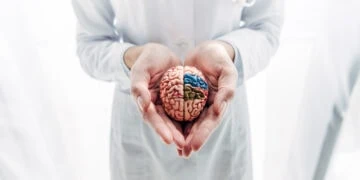 Can You Train Your Brain As You Age? Science Has An Interesting Answer