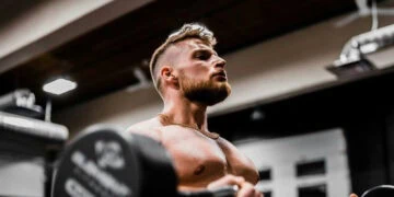 Testosterone and Fitness: How the Hormone Affects Strength, Recovery, and Performance