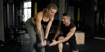 Finding the Right Fitness Instructor Starts with Knowing What Kind of Exerciser You Are