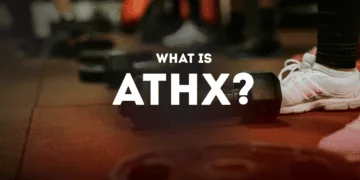ATHX