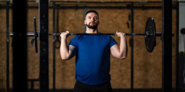 This is How Healthy Testosterone Levels Keep Your Blood Sugar in Check