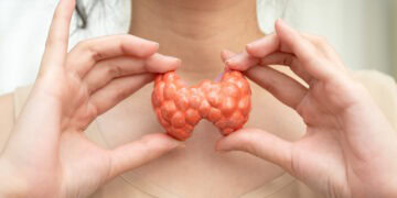Thyroid Health Tips for Exercising When Your Body is Running Too Fast or Slow