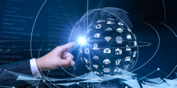 The Role of Artificial Intelligence in Nuclear Weapons Management and Proliferation