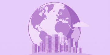 A Crash Course in Climate Finance # 3