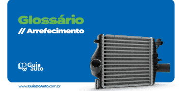 Como identificar painel com falha intermitente de leitura térmica?