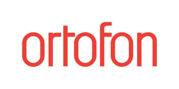 ortofon